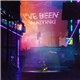 Lil Peep, ILoveMakonnen Feat. Fall Out Boy - I've Been Waiting