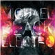 Michael Black Electro - Stripped Anatomy Of